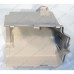 Корпус дозатора стиральной машины Атлант 50С102 (50C102) 50С81 (50C81) 60С142 (60C142)