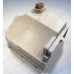 Корпус дозатора стиральной машины Атлант 50С102 (50C102) 50С81 (50C81) 60С142 (60C142)