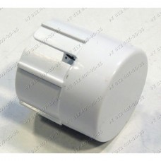 Клавиша стиральной машины Hansa WHB1038
