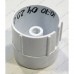 Клавиша стиральной машины Hansa WHB1038