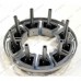 Клавиши выбора программ для стиральной машины Ariston WMSD8215BCIS