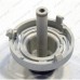 Клавиша включения для стиральной машины Ariston WMSD8215BCIS