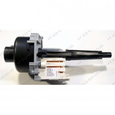 Циркуляционная помпа Askoll Италия M96_3 295034 41014580 0,50А 60W для посудомоечной машины Candy