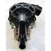 Циркуляционная помпа Askoll Италия M96_3 295034 41014580 0,50А 60W для посудомоечной машины Candy