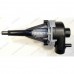 Циркуляционная помпа Askoll Италия M96_3 295034 41014580 0,50А 60W для посудомоечной машины Candy