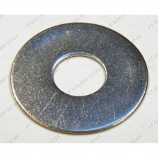 Втулка импеллера нижняя посудомоечной машины Electrolux ESF237, ESF2420, ESF2440, ESF2440S