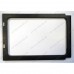 Внутренняя часть дверцы для микроволновой печи Samsung M1714R FW77SSTR/BWT, FW77SR W/BWT