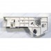 Крепление микровыключателей для микроволновой печи Siemens M1714R