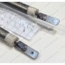Тэн (630W 220V) духовки Дельта, Delta, Азель