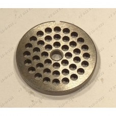 Решетка для мясорубки Philips HR2726 HR2727 HR2728