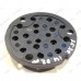 Диск, прокалывающий капсулы для кофемашины Saeco, Philips RI9575/05, RI9575/11, RI9575/15, RI9575/21