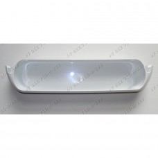 Балкон холодильника Electrolux ER6336U, ER6620I, ER6529T, ER6436U