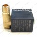 Клапан электромагнитный CEME 4W 1/8 90° для утюга Kenwood Ariete Micromax Delonghi 4262 00S426200AR0
