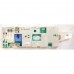 Электронный модуль стиральной машины Bosch WLG16060UA/01, WLG16060UA/02, WLG16060UA/03