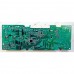 Электронный модуль стиральной машины Bosch WLG16060UA/01, WLG16060UA/02, WLG16060UA/03