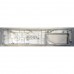Передняя панель для стиральной машины Bosch WLG20060OE/01