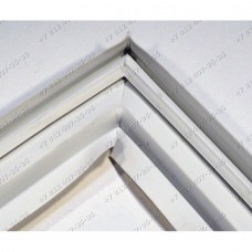 Резина холодильной камеры для холодильника Electrolux Zanussi 925771731/01
