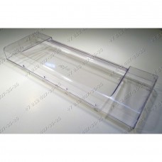 Панель ящика для холодильника Ariston, Indesit, Stinol ECFB1813HL, ECFT1813SHL, HBM1181.3NF