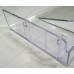Панель ящика для холодильника Ariston, Indesit, Stinol ECFB1813HL, ECFT1813SHL, HBM1181.3NF
