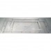 Панель ящика для холодильника Ariston, Indesit, Stinol ECFB1813HL, ECFT1813SHL, HBM1181.3NF
