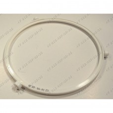 Кольцо вращения для микроволновой печи Mystery MMW-1730 MMW1730