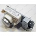 Таймер WLD30-1/P 15A 250V для микроволновой печи Mystery MMW-1730 MMW1730