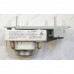 Таймер WLD30-1/P 15A 250V для микроволновой печи Mystery MMW-1730 MMW1730
