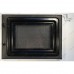 Дверь в сборе для микроволновой печи Mystery MMW-1730 MMW1730
