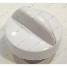 Ручка для микроволновой печи Mystery MMW-1730 MMW1730