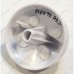 Ручка для микроволновой печи Mystery MMW-1730 MMW1730