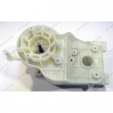 Корпус редуктора для мясорубки Redmond RMG-1233 RMG1233