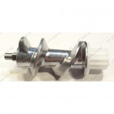 Шнек мясорубки Redmond RMG-1233, RMG1233