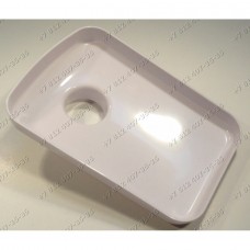 Лоток для мясорубки Supra MGS-1401 MGS1401