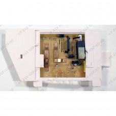 Электронный модуль для мясорубки Redmond RMG-1211-7-E, RMG1211-7-E, RMG1211