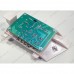 Электронный модуль для мясорубки Redmond RMG-1211-7-E, RMG1211-7-E, RMG1211