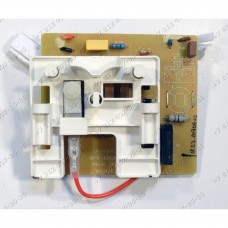 Электронный модуль для мясорубки Redmond RMG-1233, RMG1233