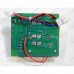 Электронный модуль для мясорубки Redmond RMG-1233, RMG1233