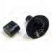 Ножки для мясорубки Redmond RMG-1233 RMG1233