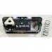 Блок клавиш ON/OFF и REV для мясорубки Redmond RMG-1211-7-E, RMG1211-7-E, RMG1211