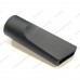 Щелевая щетка для пылесоса Philips FC8383/01, FC8385, FC8387, FC8389