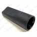 Щелевая щетка для пылесоса Philips FC8383/01, FC8385, FC8387, FC8389