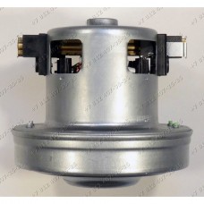 Двигатель для пылесоса Philips FC8383, FC8383/01, FC8385/01, FC8385/02, FC8389/01, FC8391/01