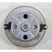 Двигатель для пылесоса Philips FC8383, FC8383/01, FC8385/01, FC8385/02, FC8389/01, FC8391/01