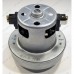 Двигатель для пылесоса Philips FC8383, FC8383/01, FC8385/01, FC8385/02, FC8389/01, FC8391/01