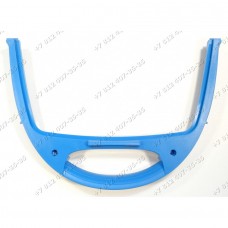Ручка корпуса пылесоса Philips FC8383/01, FC8385, FC8387, FC8389