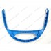 Ручка корпуса пылесоса Philips FC8383/01, FC8385, FC8387, FC8389