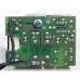 Электронный модуль для пылесоса Philips FC8383/01, FC8385 FC8387 FC8389