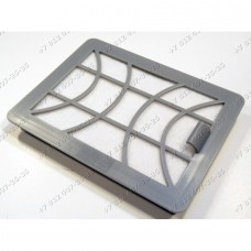 Фильтр hepa для пылесоса Philips FC8383/01, FC8385, FC8387, FC8389