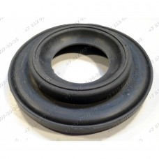 Прокладка мотора нижняя для пылесоса Philips FC8383/01, FC8385, FC8387, FC8389