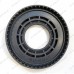 Прокладка мотора нижняя для пылесоса Philips FC8383/01, FC8385, FC8387, FC8389